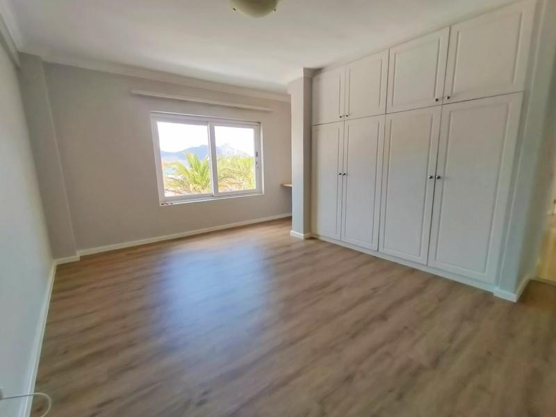 To Let 3 Bedroom Property for Rent in Hout Bay Western Cape